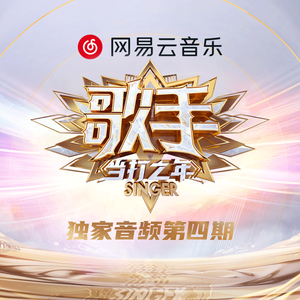 国内精品久久人妻无码不卡
