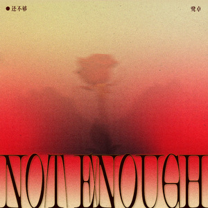 国内精品久久人妻无码不卡
