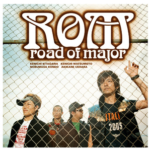 国内精品久久人妻无码不卡
