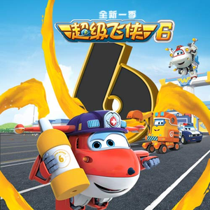 国内精品久久人妻无码不卡
