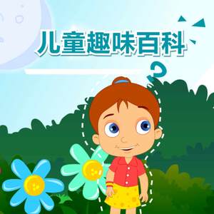 国内精品久久人妻无码不卡
