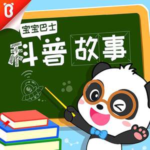 国内精品久久人妻无码不卡
