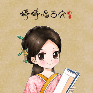 国内精品久久人妻无码不卡
