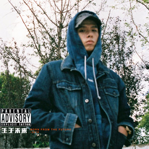 国内精品久久人妻无码不卡
