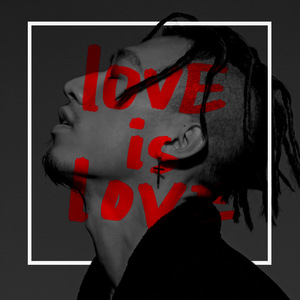 国内精品久久人妻无码不卡
