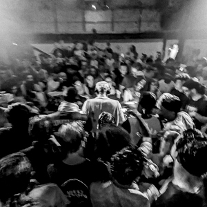 国内精品久久人妻无码不卡
