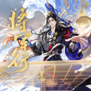 国内精品久久人妻无码不卡
