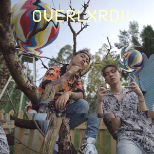 国内精品久久人妻无码不卡
