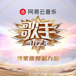 国内精品久久人妻无码不卡
