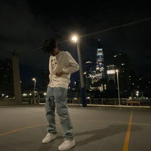 国内精品久久人妻无码不卡
