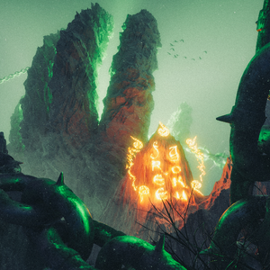 国内精品久久人妻无码不卡
