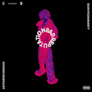 国内精品久久人妻无码不卡
