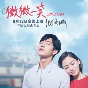 国内精品久久人妻无码不卡
