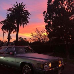 国内精品久久人妻无码不卡
