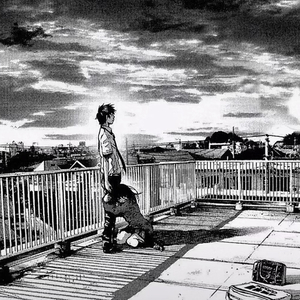 国内精品久久人妻无码不卡
