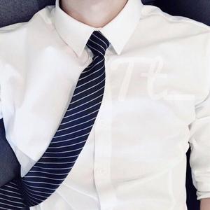 国内精品久久人妻无码不卡
