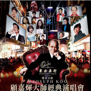 国内精品久久人妻无码不卡
