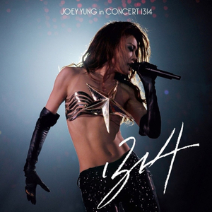 国内精品久久人妻无码不卡
