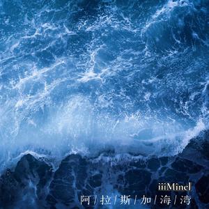 国内精品久久人妻无码不卡
