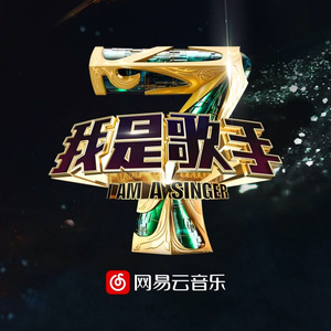 国内精品久久人妻无码不卡
