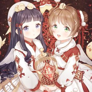 国内精品久久人妻无码不卡
