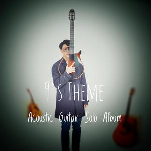 国内精品久久人妻无码不卡
