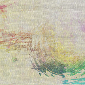 国内精品久久人妻无码不卡
