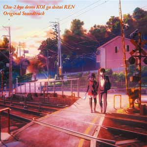 国内精品久久人妻无码不卡
