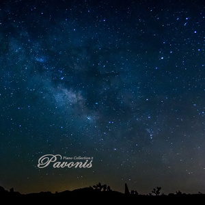 国内精品久久人妻无码不卡
