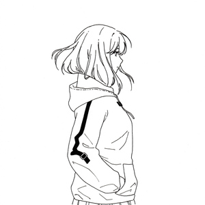 国内精品久久人妻无码不卡
