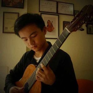 国内精品久久人妻无码不卡
