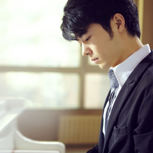 国内精品久久人妻无码不卡
