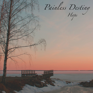 国内精品久久人妻无码不卡
