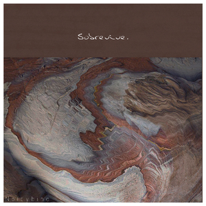 国内精品久久人妻无码不卡
