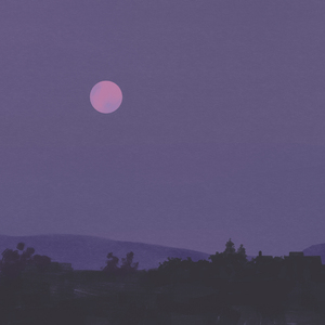 国内精品久久人妻无码不卡
