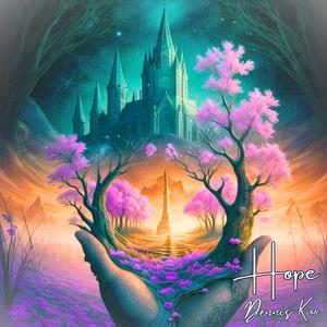 国内精品久久人妻无码不卡
