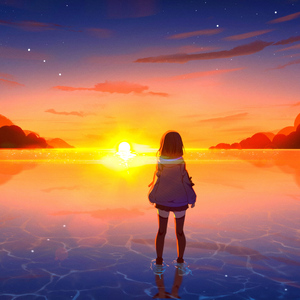 国内精品久久人妻无码不卡
