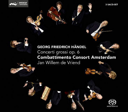 国内精品久久人妻无码不卡
