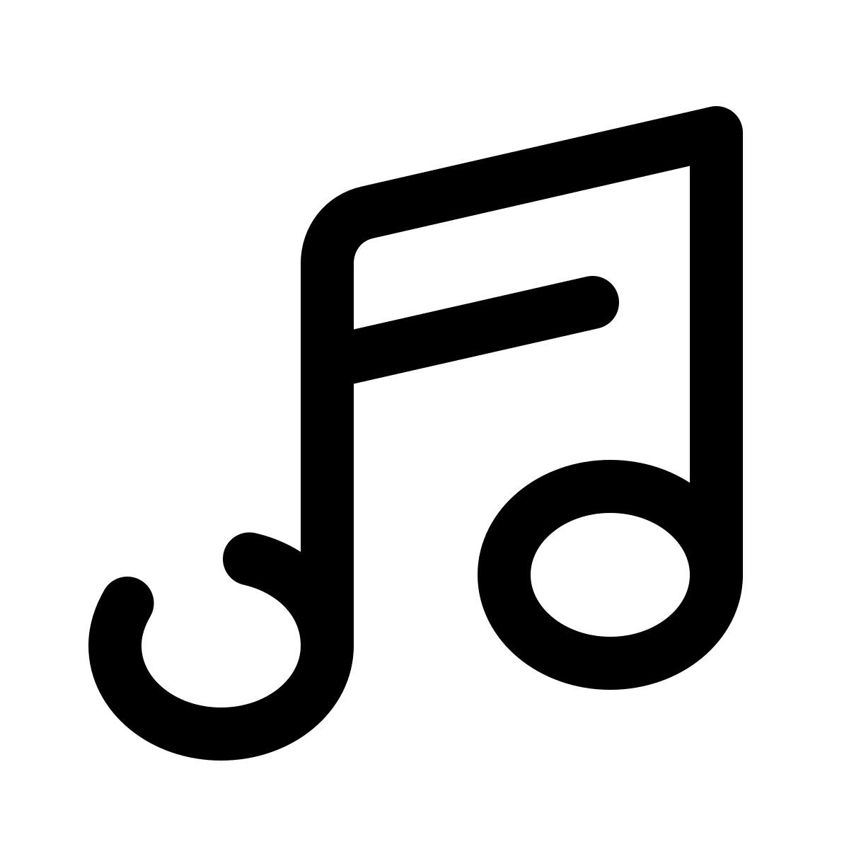 声浪谷乐谱中心
